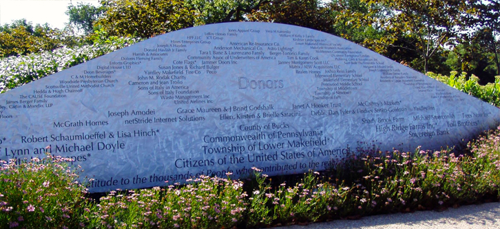 founding_donor_wall
